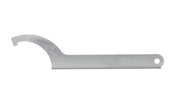 Radflo 2.5 C-Spanner Coilover Wrench