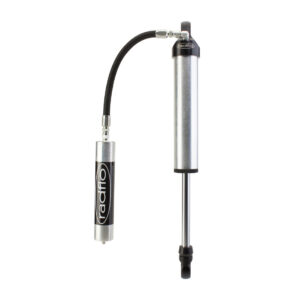 Radflo OE Replacement 2.5 Rear Ford F150 2010-2013 With Remote Reservoir