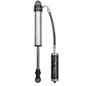 Radflo Off Road 2.0 Smooth Body 10" Travel 7/8" Shaft Remote Reservoir