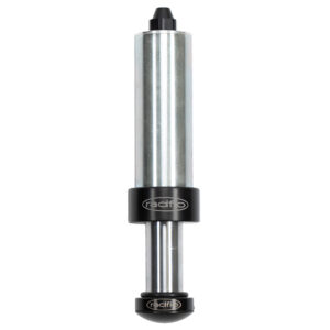 Radflo Off Road 2.0 Hydraulic Pinch Mount Bump Stop 2" Travel 1.25" Shaft