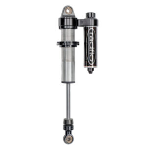 Radflo Off Road 2.0 Coilover 12" Travel 7/8" Shaft With Piggy Back Reservoir And Dual Rate Spring Hardware