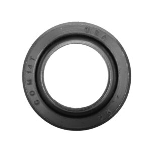 Radflo Spherical Bearing C14T