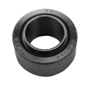 Radflo Spherical Bearing C16T