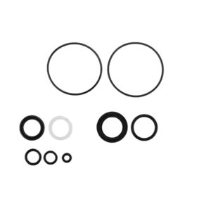 Radflo Seal Kit Hydra-Jac