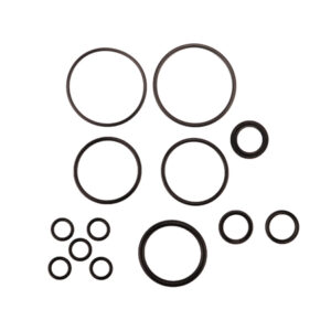 Radflo Seal Kit 3.0 7/8" Bypass With Remote Reservoir