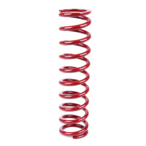 Eibach Coil Spring 14" 3.0 650 lbs/in Red