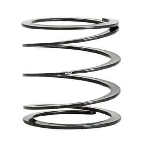 Eibach Coil Spring 2.5 Helper