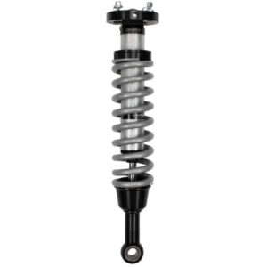 Radflo OE Replacement 2.5 Front Coilover Kit Ford F150 2014+ 4WD IFP