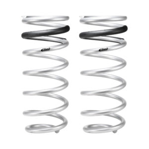 Eibach 2024+ Toyota Land Cruiser Pro Lift Kit +1.5" Rear